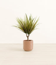Charger l'image dans la galerie, Hammered Peach Pink
