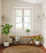Load image into Gallery viewer, Cotton stand:one_stand

