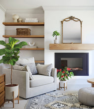 Load image into Gallery viewer, Cotton stand:two_stands
