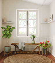 Load image into Gallery viewer, Countryside stand:two_stands

