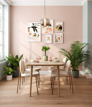 Load image into Gallery viewer, Earthy
