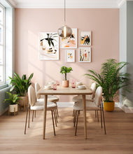 Load image into Gallery viewer, Evening Sky stand:two_stands
