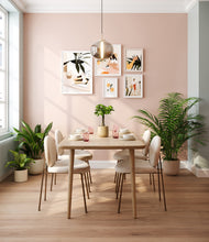Load image into Gallery viewer, Sandy
