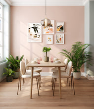 Load image into Gallery viewer, Woodland
