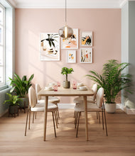 Load image into Gallery viewer, Woodland stand:two_stands
