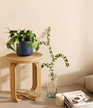 Lade das Bild in den Galerie-Viewer, Deep Navy
