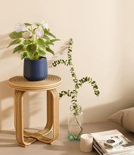Load image into Gallery viewer, Deep Navy
