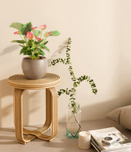 Load image into Gallery viewer, Desert Brown
