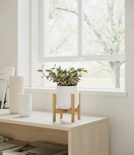 Charger l'image dans la galerie, White stand:light
