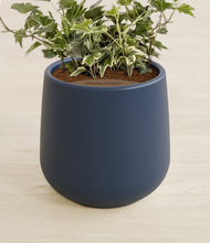 Charger l'image dans la galerie, Deep Navy stand:all
