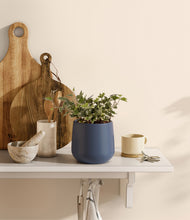 Charger l'image dans la galerie, Deep Navy
