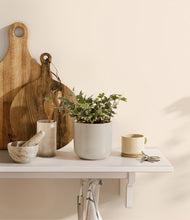 Charger l'image dans la galerie, Cotton White
