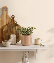 Charger l'image dans la galerie, Glossy Pink
