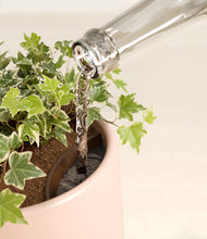 Charger l'image dans la galerie, Gentle Pink stand:all
