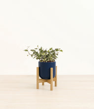 Charger l'image dans la galerie, Twilight Blue stand:light
