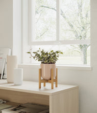 Charger l'image dans la galerie, Sandy Pink stand:light
