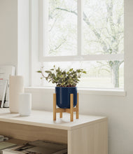 Charger l'image dans la galerie, Twilight Blue stand:light
