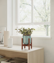 Charger l'image dans la galerie, Reactive Aqua stand:dark
