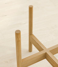 Charger l'image dans la galerie, ALL stand:light
