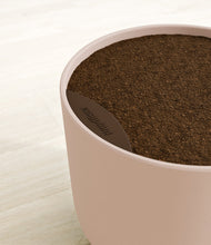 Charger l'image dans la galerie, Sandy Pink stand:all
