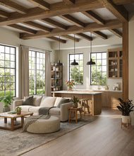 Lade das Bild in den Galerie-Viewer, Woodland stand:four_stands
