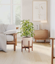 Charger l'image dans la galerie, Sandy Pink stand:dark

