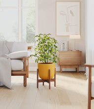 Charger l'image dans la galerie, Sunset Orange stand:dark
