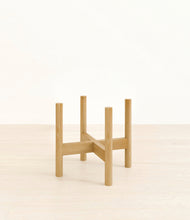Load image into Gallery viewer, Bamboo*****Profile
