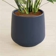 Lade das Bild in den Galerie-Viewer, Deep Navy stand:all
