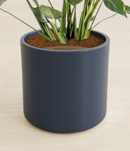 Lade das Bild in den Galerie-Viewer, Deep Navy stand:all
