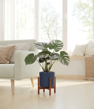 Lade das Bild in den Galerie-Viewer, Deep Navy stand:dark
