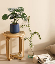 Lade das Bild in den Galerie-Viewer, Deep Navy

