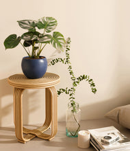 Lade das Bild in den Galerie-Viewer, Deep Navy
