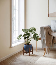 Lade das Bild in den Galerie-Viewer, Deep Navy stand:dark
