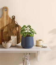 Lade das Bild in den Galerie-Viewer, Deep Navy
