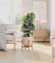 Lade das Bild in den Galerie-Viewer, Sandy Pink stand:light
