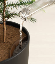 Load image into Gallery viewer, Stone Black stand:all
