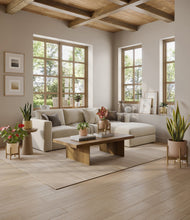 Lade das Bild in den Galerie-Viewer, Sandy stand:five_stands
