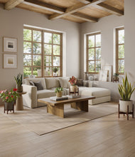 Lade das Bild in den Galerie-Viewer, Woodland stand:five_stands
