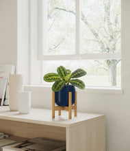 Lade das Bild in den Galerie-Viewer, Twilight Blue stand:bamboo
