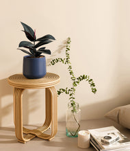 Load image into Gallery viewer, Deep Navy
