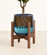 Charger l'image dans la galerie, Deep Navy stand:dark
