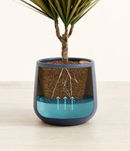 Charger l'image dans la galerie, Deep Navy
