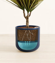 Charger l'image dans la galerie, Twilight Blue
