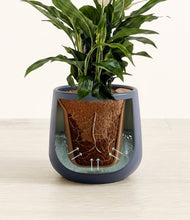 Lade das Bild in den Galerie-Viewer, Deep Navy stand:all
