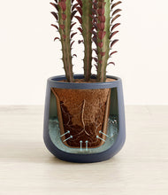 Lade das Bild in den Galerie-Viewer, Deep Navy stand:all
