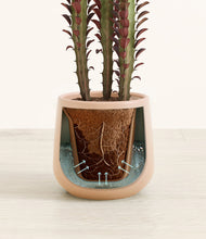 Lade das Bild in den Galerie-Viewer, Gentle Pink stand:all
