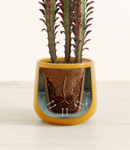 Lade das Bild in den Galerie-Viewer, Mustard stand:all

