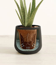 Load image into Gallery viewer, Black stand:all
