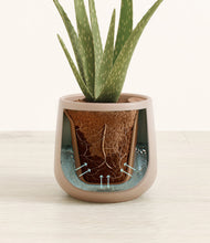 Load image into Gallery viewer, Eternal Gray stand:all
